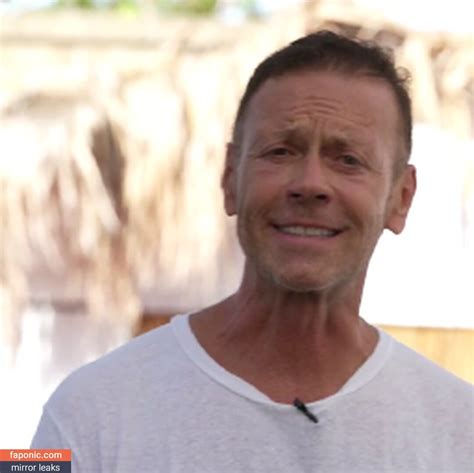 rocco siffredi nude